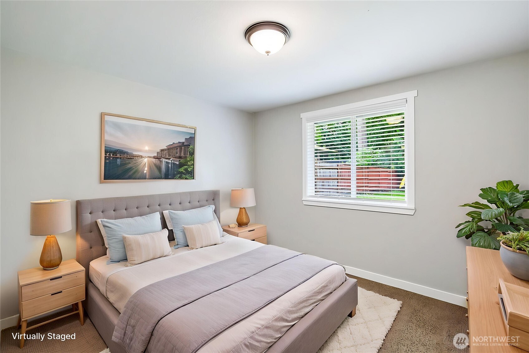 726 109th Street SE Everett WA 98208