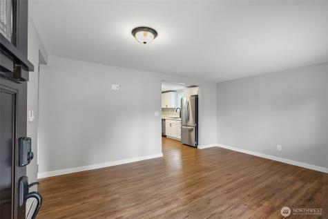 726 109th Street SE Everett WA 98208