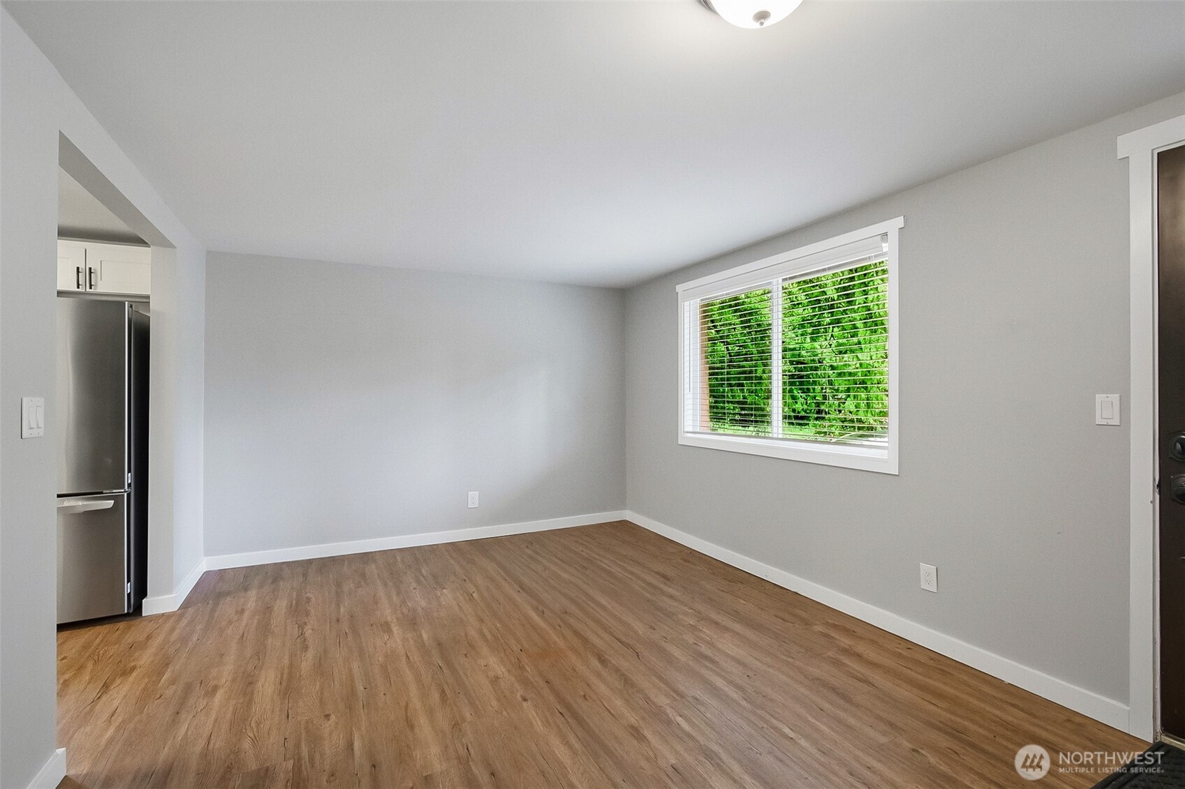 726 109th Street SE Everett WA 98208