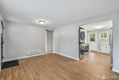 726 109th Street SE Everett WA 98208