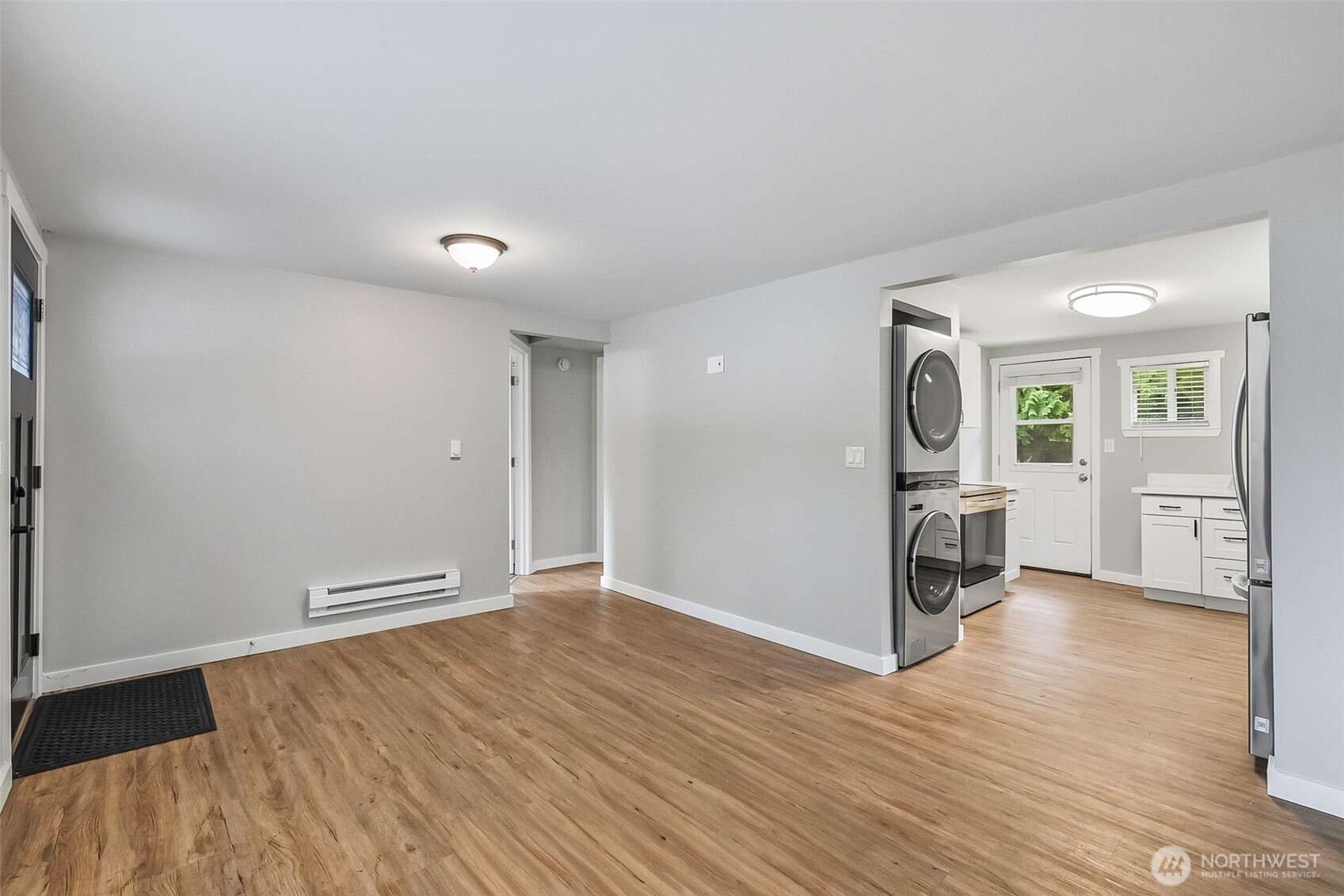 726 109th Street SE Everett WA 98208