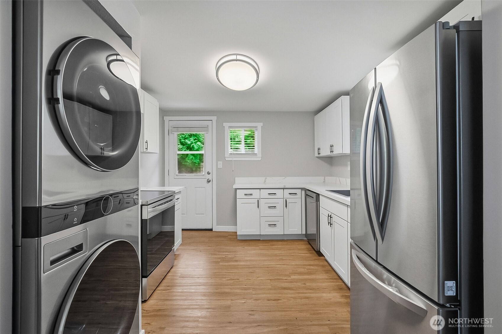 726 109th Street SE Everett WA 98208