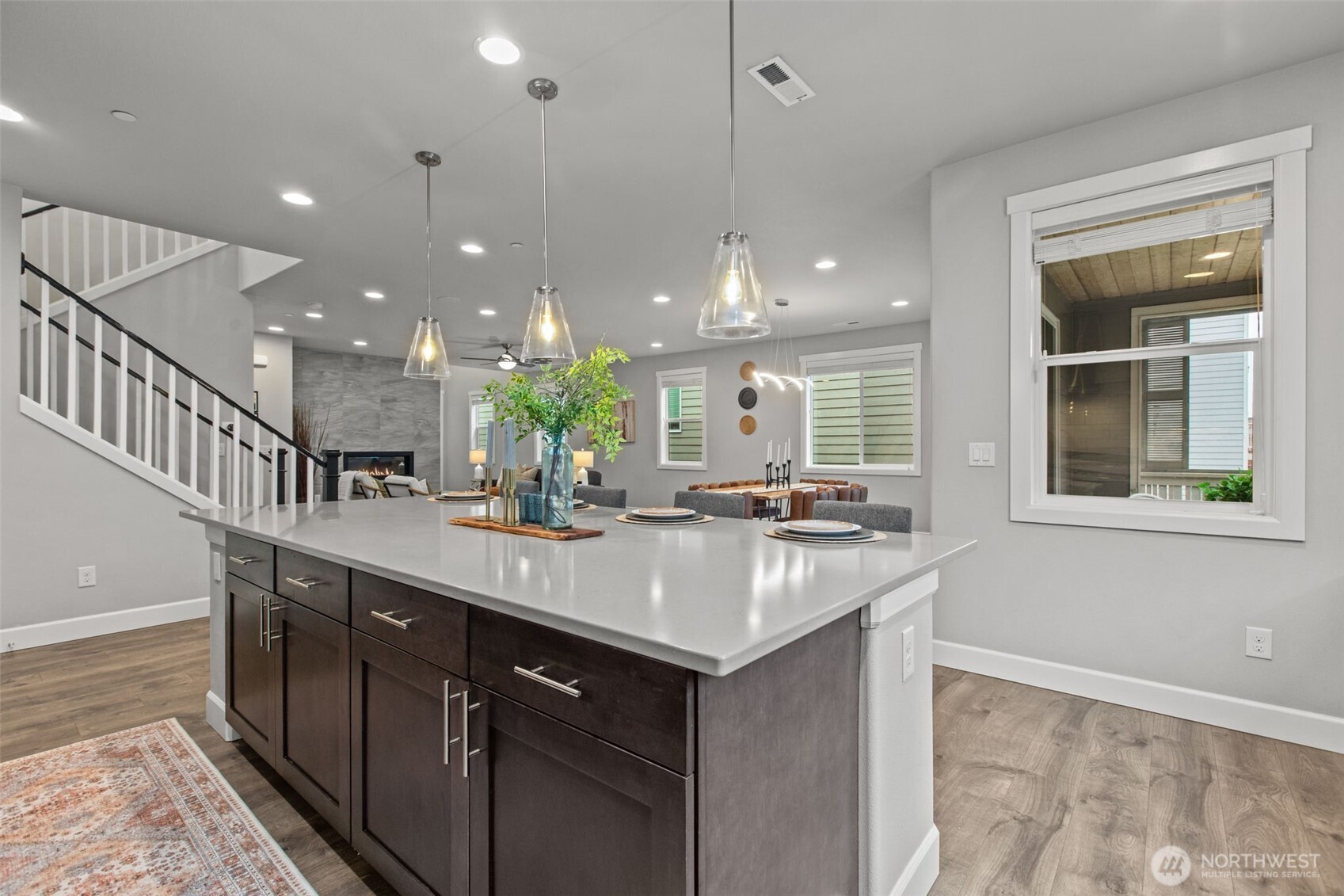 18231 3rd Drive SE Bothell WA 98012
