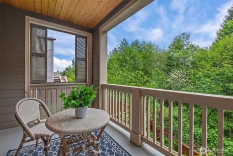 18231 3rd Drive SE Bothell WA 98012