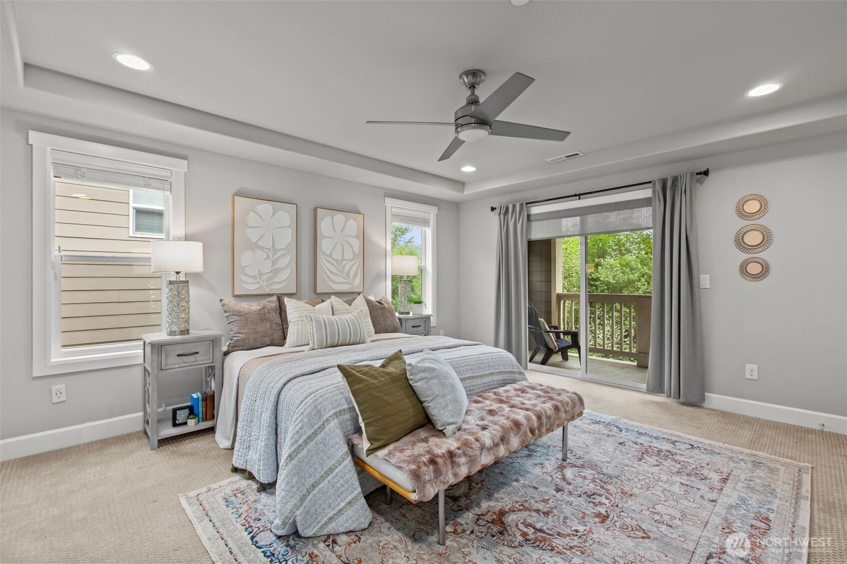 18231 3rd Drive SE Bothell WA 98012