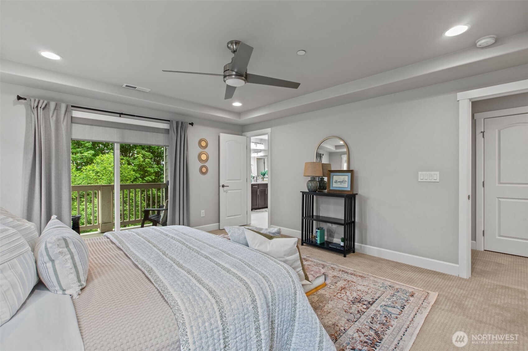 18231 3rd Drive SE Bothell WA 98012