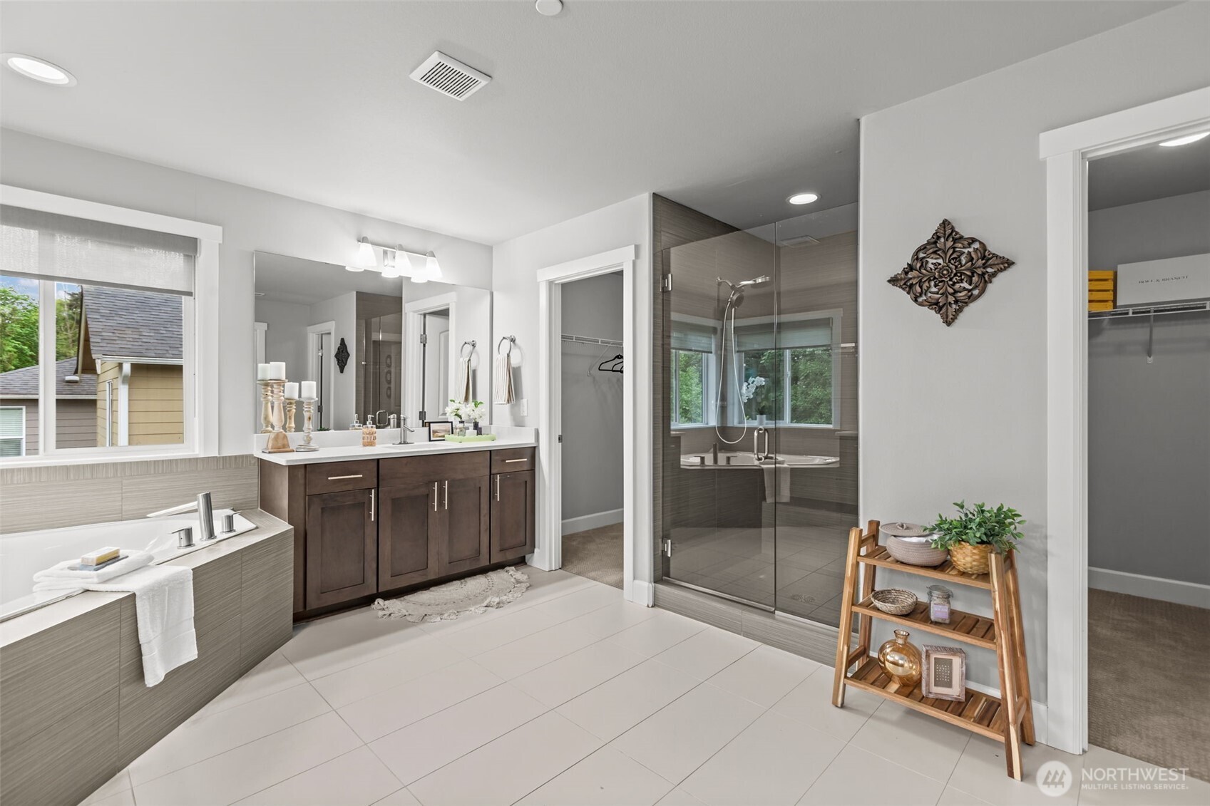 18231 3rd Drive SE Bothell WA 98012