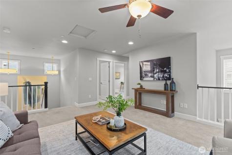 18231 3rd Drive SE Bothell WA 98012