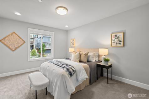 18231 3rd Drive SE Bothell WA 98012