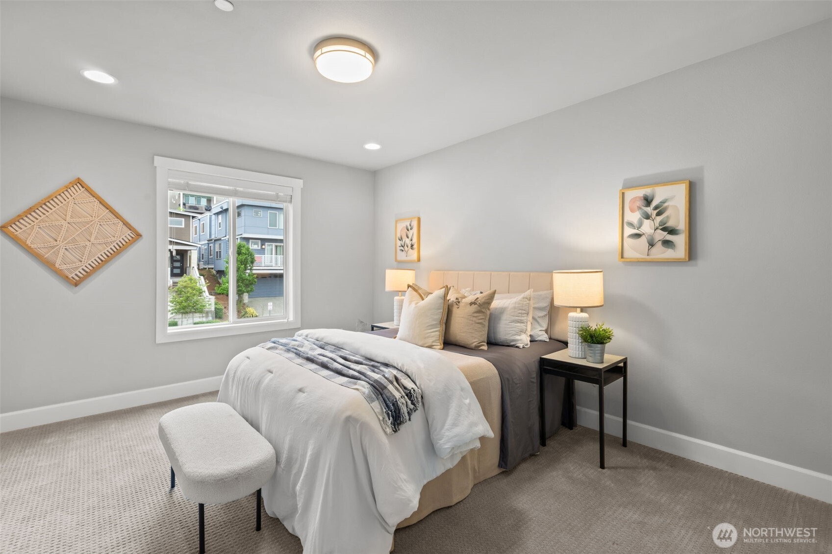 18231 3rd Drive SE Bothell WA 98012
