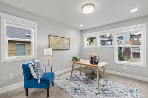 18231 3rd Drive SE Bothell WA 98012