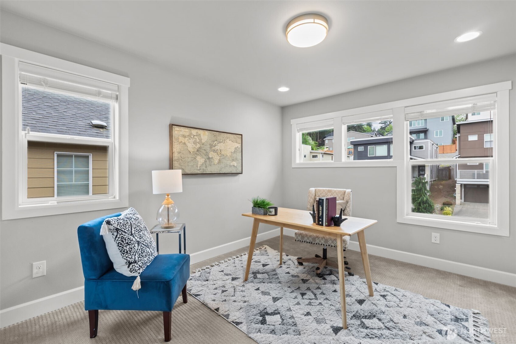 18231 3rd Drive SE Bothell WA 98012