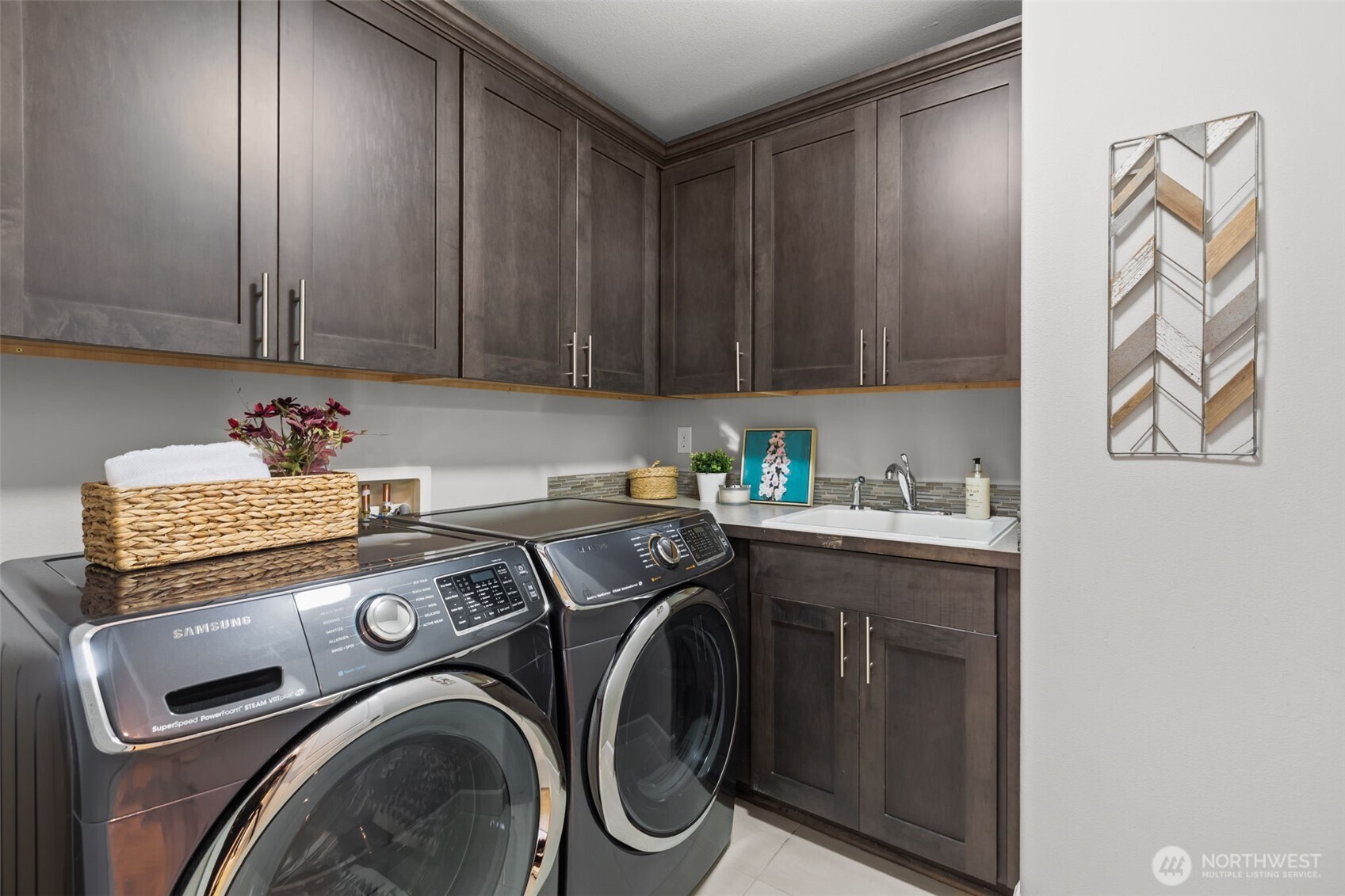 18231 3rd Drive SE Bothell WA 98012