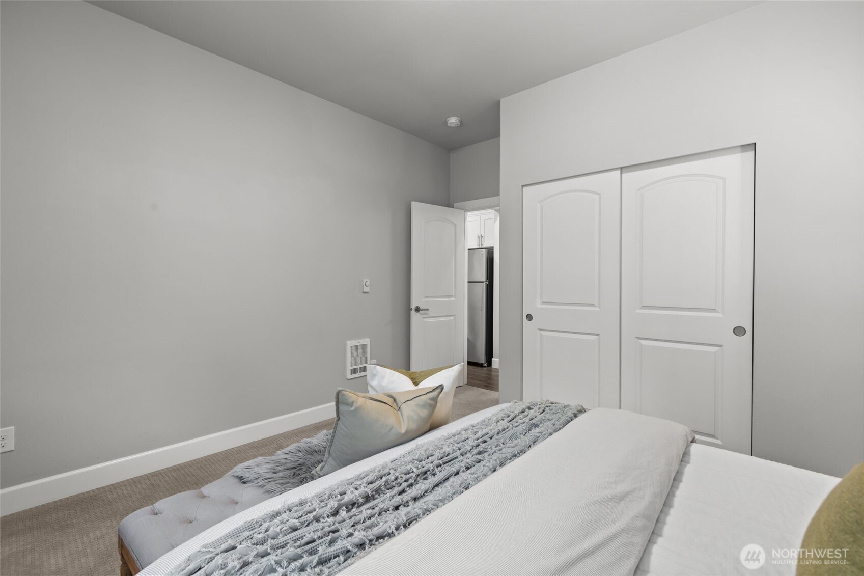 18231 3rd Drive SE Bothell WA 98012