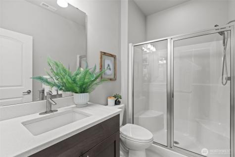 18231 3rd Drive SE Bothell WA 98012