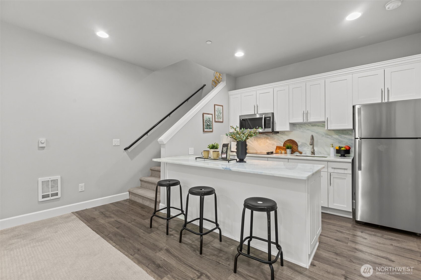 18231 3rd Drive SE Bothell WA 98012