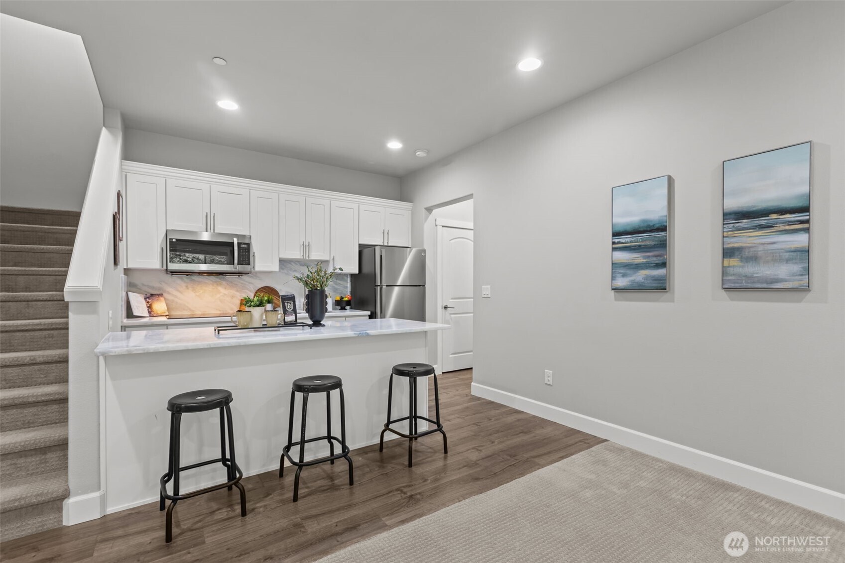 18231 3rd Drive SE Bothell WA 98012