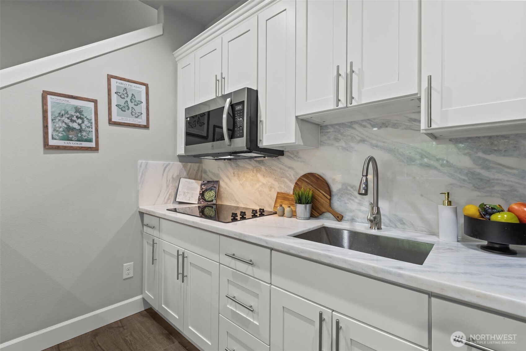18231 3rd Drive SE Bothell WA 98012