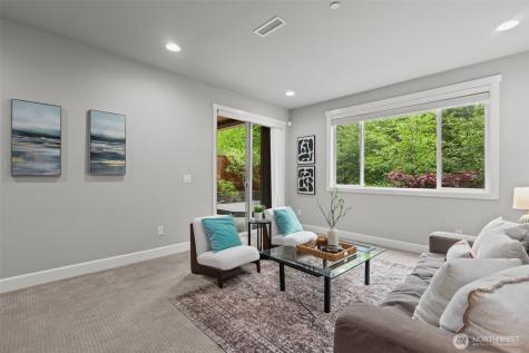 18231 3rd Drive SE Bothell WA 98012