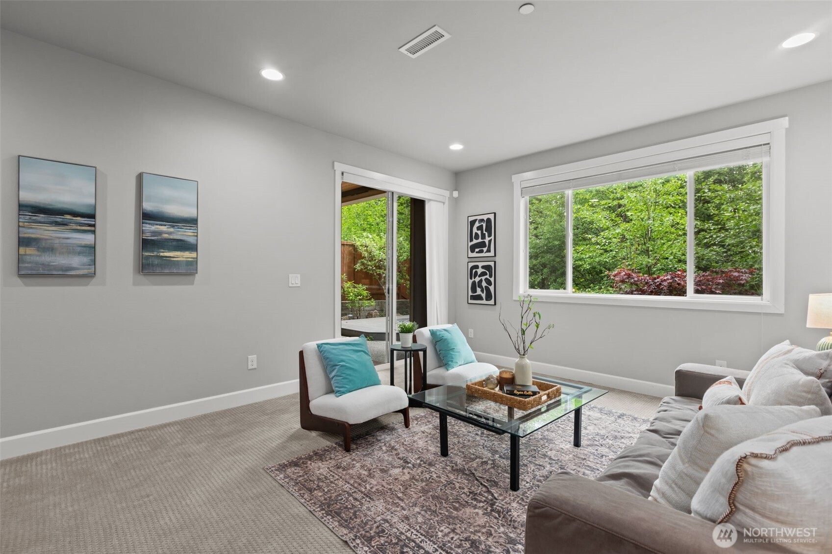 18231 3rd Drive SE Bothell WA 98012