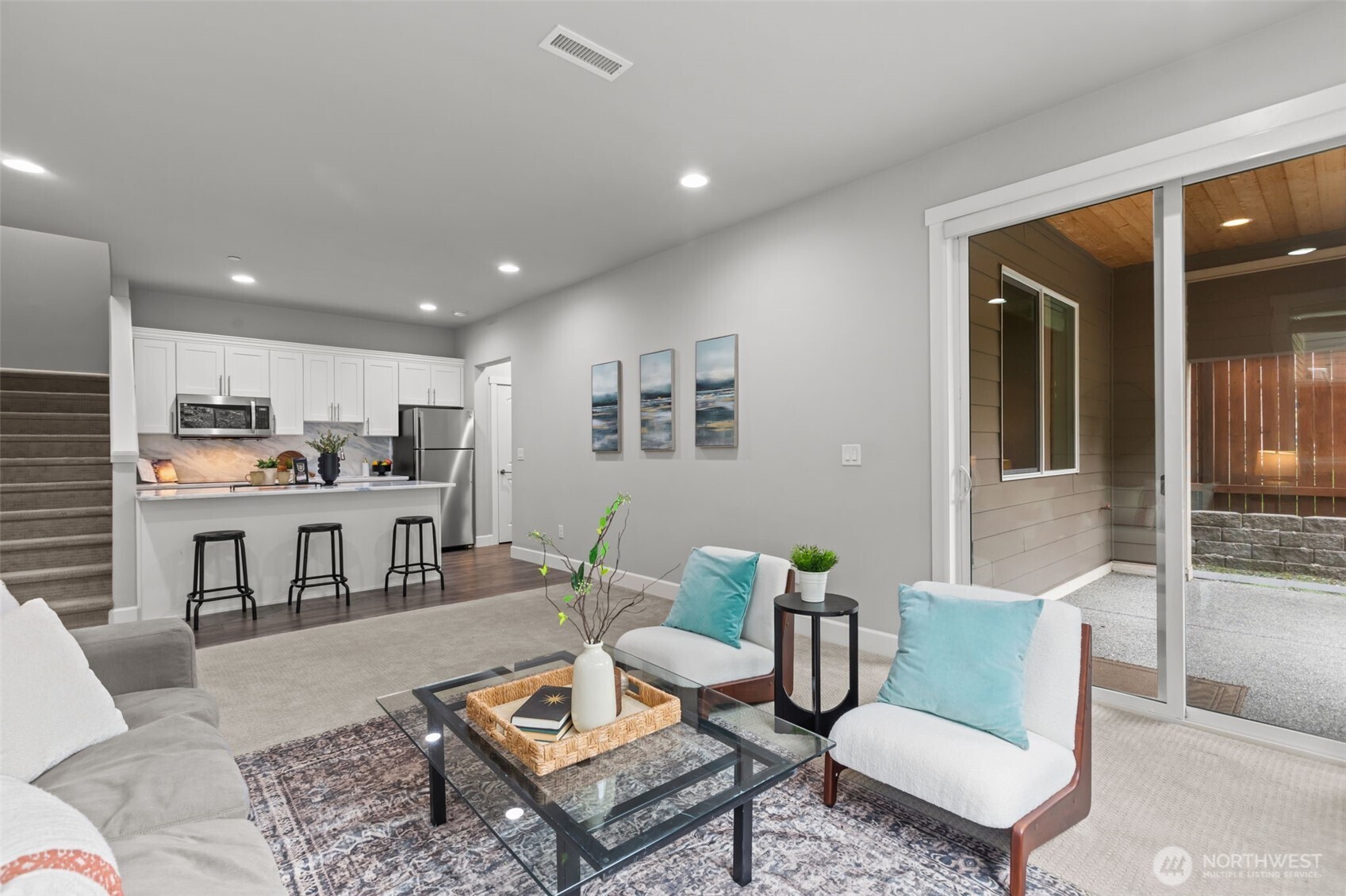 18231 3rd Drive SE Bothell WA 98012