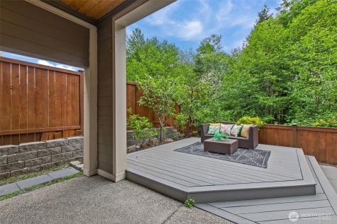 18231 3rd Drive SE Bothell WA 98012