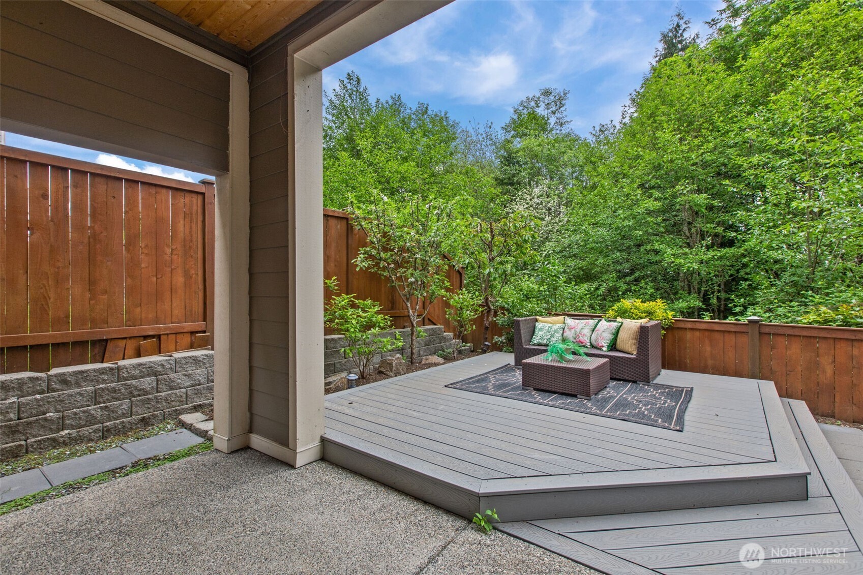 18231 3rd Drive SE Bothell WA 98012