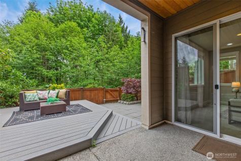 18231 3rd Drive SE Bothell WA 98012
