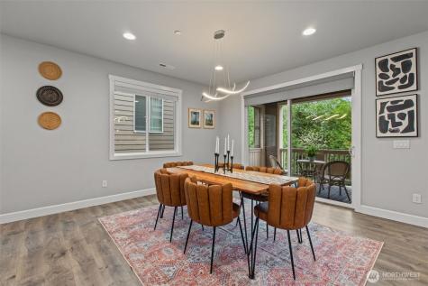 18231 3rd Drive SE Bothell WA 98012