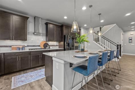 18231 3rd Drive SE Bothell WA 98012