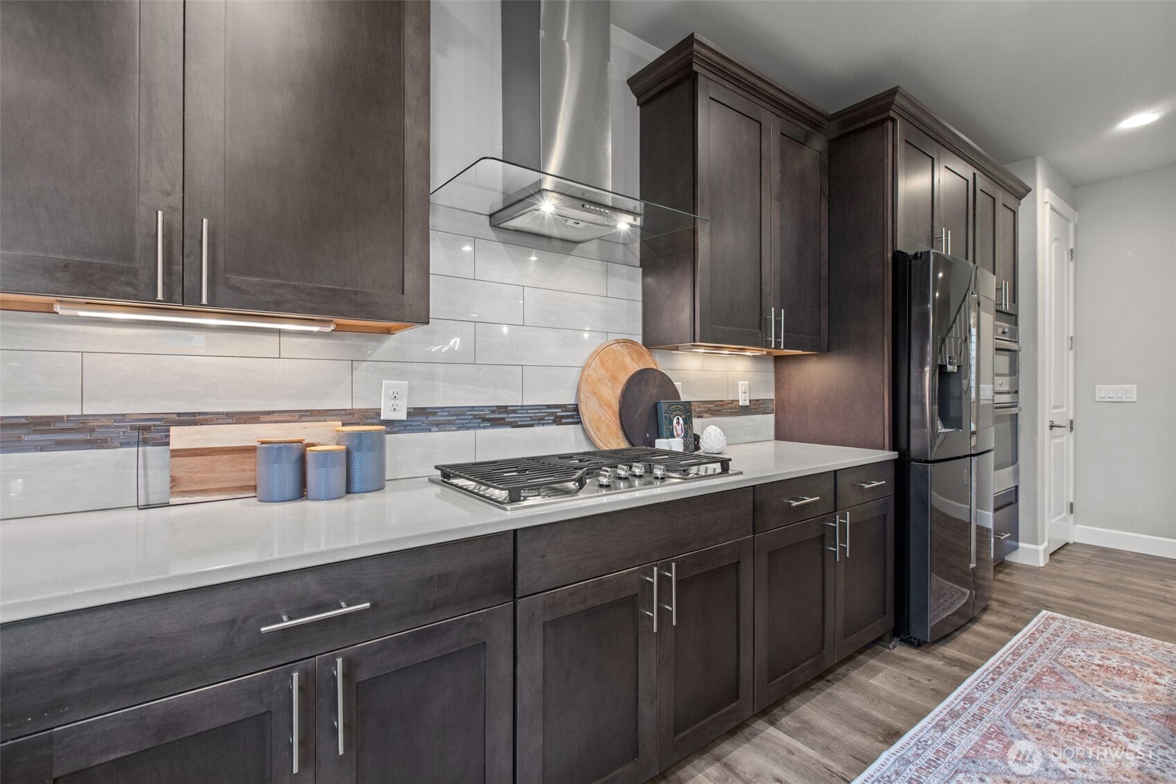 18231 3rd Drive SE Bothell WA 98012