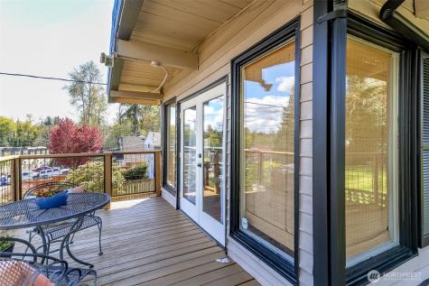 8607 42nd Avenue S Seattle WA 98118