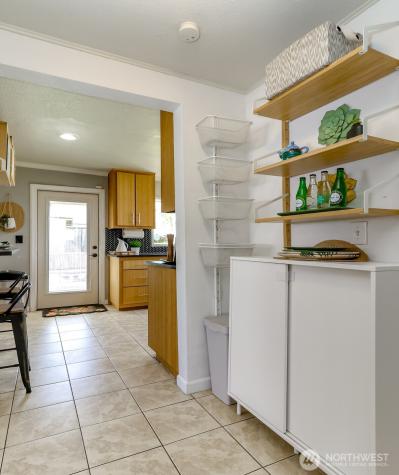 8607 42nd Avenue S Seattle WA 98118