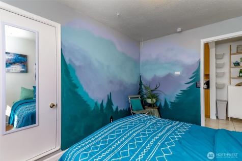 8607 42nd Avenue S Seattle WA 98118