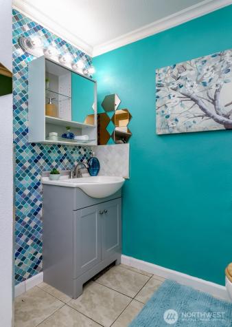 8607 42nd Avenue S Seattle WA 98118