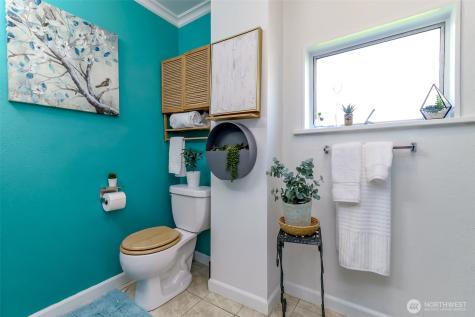 8607 42nd Avenue S Seattle WA 98118