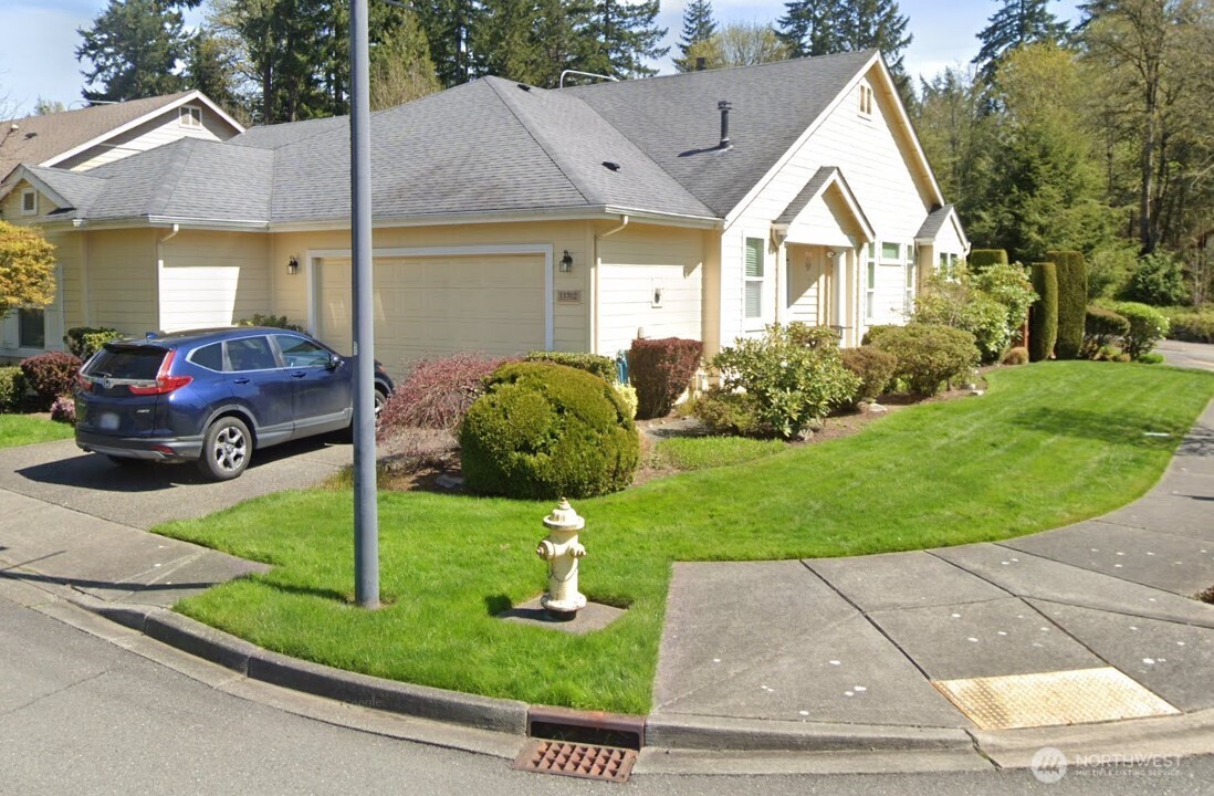 13702 231st Lane NE Redmond WA 98053