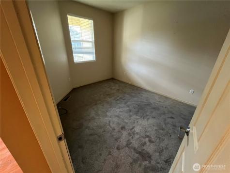 13702 231st Lane NE Redmond WA 98053