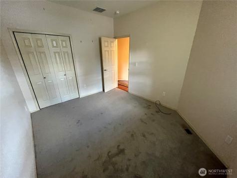 13702 231st Lane NE Redmond WA 98053