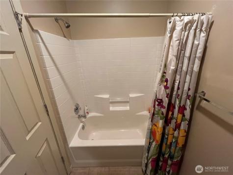 13702 231st Lane NE Redmond WA 98053