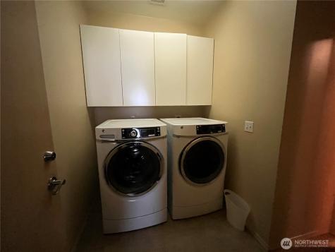 13702 231st Lane NE Redmond WA 98053