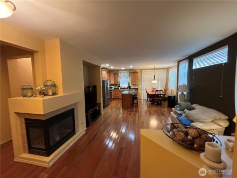 13702 231st Lane NE Redmond WA 98053