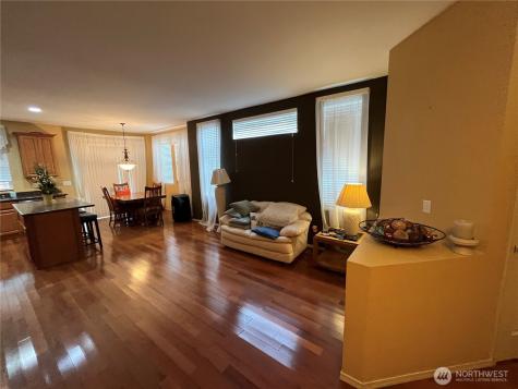 13702 231st Lane NE Redmond WA 98053