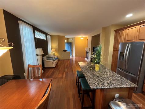13702 231st Lane NE Redmond WA 98053
