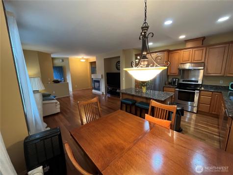 13702 231st Lane NE Redmond WA 98053