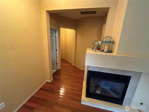 13702 231st Lane NE Redmond WA 98053