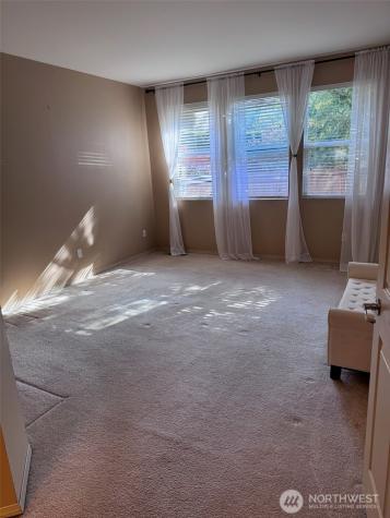 13702 231st Lane NE Redmond WA 98053