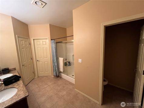 13702 231st Lane NE Redmond WA 98053