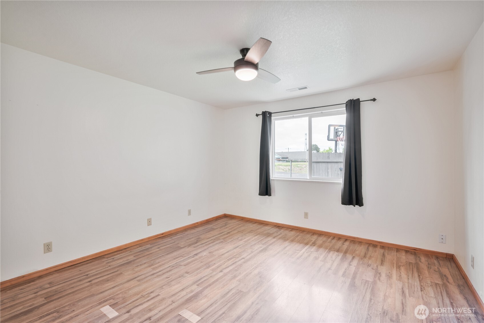 2345 50th Avenue Longview WA 98632