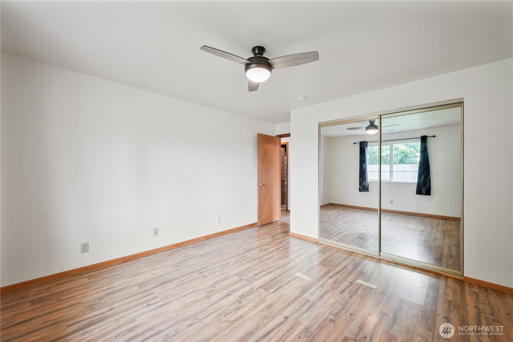 2345 50th Avenue Longview WA 98632
